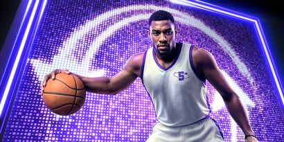 Weekly Reload Bonus 50% up to €500   